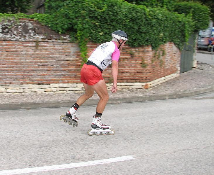 2008-08-02 (187).jpg